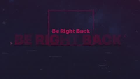 Sofia online show from 01-11-25, 04:27