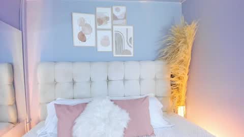 Sofia online show from 01-20-25, 11:43