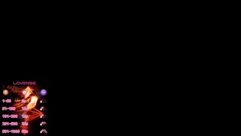 Mila online show from 12-16-24, 02:04