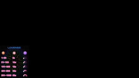 Mila online show from 12-23-24, 09:16