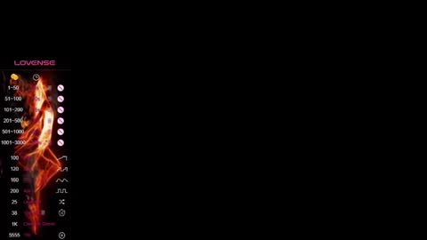 Mila online show from 03-04-25, 05:56