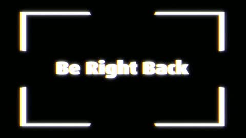 Mila online show from 10-16-25, 12:44