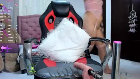 Snapshot of sofi_ruiz_ chatting on 12-02-24, 09:50 Sofia online show from 12-02-24, 09:50