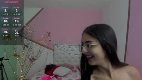 sofi_san online show from 01-13-26, 02:22