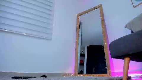 Snapshot of sofi_smith__ chatting on 02-22-25, 01:55 Sofi smith   online show from 02-22-25, 01:55