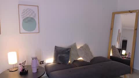 Snapshot of sofi_smith__ chatting on 10-03-25, 11:02 Sofi smith   online show from 10-03-25, 11:02
