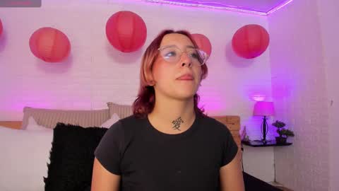 Snapshot of sofi_sp chatting on 01-04-25, 11:33 sofi_sp online show from 01-04-25, 11:33