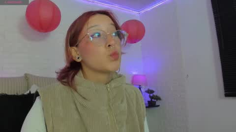 Snapshot of sofi_sp chatting on 01-06-25, 11:29 sofi_sp online show from 01-06-25, 11:29