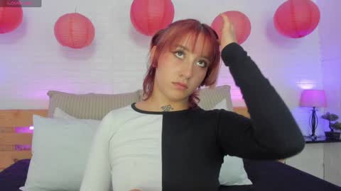 Snapshot of sofi_sp chatting on 01-11-25, 11:34 sofi_sp online show from 01-11-25, 11:34