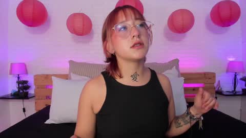Snapshot of sofi_sp chatting on 01-14-25, 11:31 sofi_sp online show from 01-14-25, 11:31