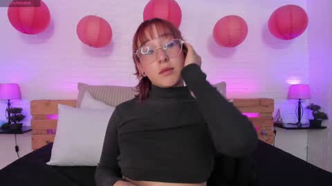 Snapshot of sofi_sp chatting on 01-16-25, 11:37 sofi_sp online show from 01-16-25, 11:37