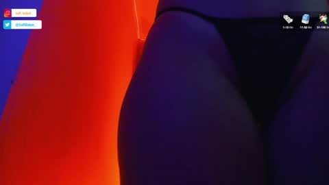 Snapshot of sofi_sp chatting on 01-18-25, 05:37 sofi_sp online show from 01-18-25, 05:37