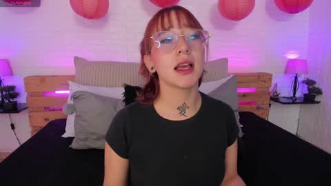 Snapshot of sofi_sp chatting on 01-21-25, 11:35 sofi_sp online show from 01-21-25, 11:35