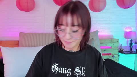 Snapshot of sofi_sp chatting on 01-23-25, 05:42 sofi_sp online show from 01-23-25, 05:42