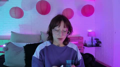 Snapshot of sofi_sp chatting on 01-27-25, 11:32 sofi_sp online show from 01-27-25, 11:32