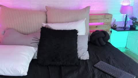 Snapshot of sofi_sp chatting on 01-27-25, 05:37 sofi_sp online show from 01-27-25, 05:37