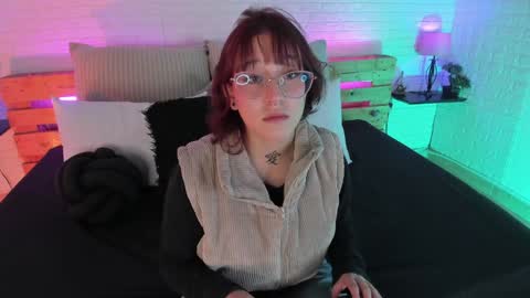 Snapshot of sofi_sp chatting on 01-29-25, 11:41 sofi_sp online show from 01-29-25, 11:41