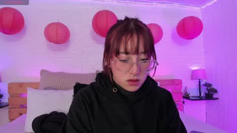 Snapshot of sofi_sp chatting on 02-01-25, 11:32 sofi_sp online show from 02-01-25, 11:32