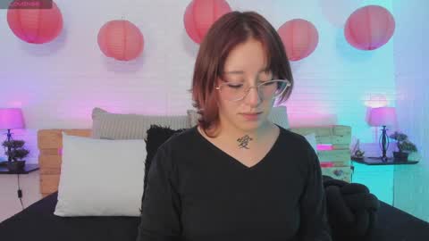 Snapshot of sofi_sp chatting on 02-06-25, 11:32 sofi_sp online show from 02-06-25, 11:32