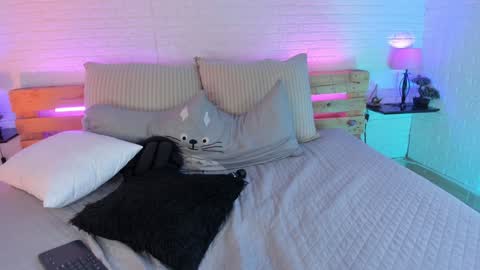 Snapshot of sofi_sp chatting on 02-08-25, 02:38 sofi_sp online show from 02-08-25, 02:38