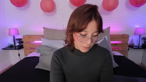 Snapshot of sofi_sp chatting on 02-17-25, 11:34 sofi_sp online show from 02-17-25, 11:34