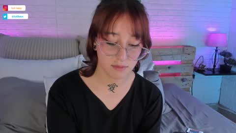 Snapshot of sofi_sp chatting on 02-19-25, 05:49 sofi_sp online show from 02-19-25, 05:49