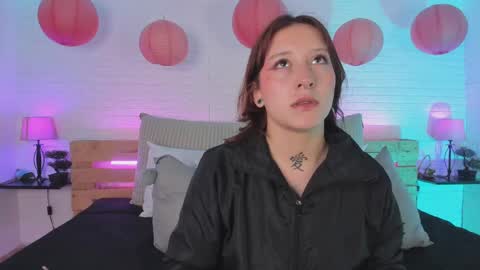 Snapshot of sofi_sp chatting on 02-22-25, 11:35 sofi_sp online show from 02-22-25, 11:35