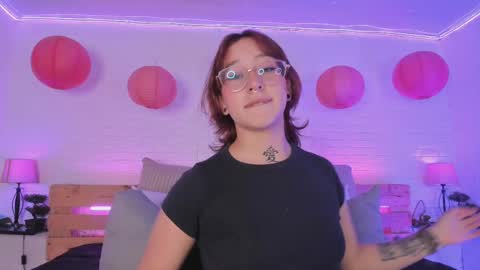 Snapshot of sofi_sp chatting on 02-24-25, 11:32 sofi_sp online show from 02-24-25, 11:32