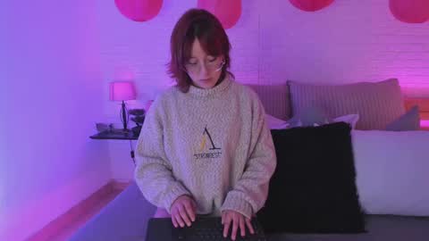Snapshot of sofi_sp chatting on 03-04-25, 11:40 sofi_sp online show from 03-04-25, 11:40