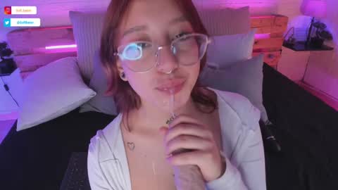 Snapshot of sofi_sp chatting on 03-04-25, 05:45 sofi_sp online show from 03-04-25, 05:45