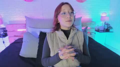 Snapshot of sofi_sp chatting on 03-06-25, 11:36 sofi_sp online show from 03-06-25, 11:36