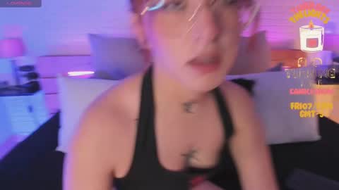 Snapshot of sofi_sp chatting on 03-07-25, 11:40 sofi_sp online show from 03-07-25, 11:40