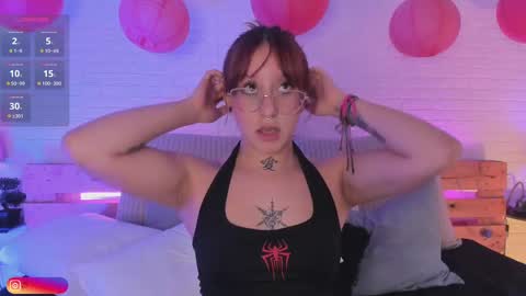 Snapshot of sofi_sp chatting on 03-07-25, 02:45 sofi_sp online show from 03-07-25, 02:45