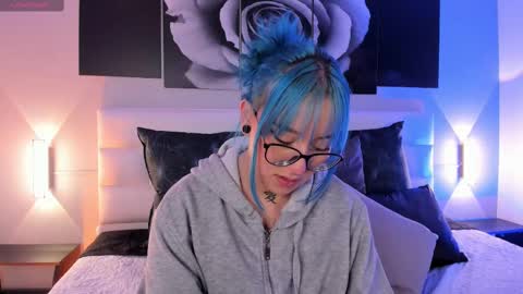 Snapshot of sofi_sp chatting on 09-18-25, 11:34 sofi_sp online show from 09-18-25, 11:34