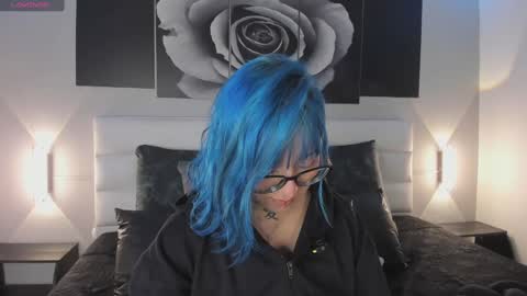 Snapshot of sofi_sp chatting on 10-02-25, 11:39 sofi_sp online show from 10-02-25, 11:39