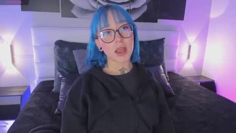 Snapshot of sofi_sp chatting on 10-06-25, 11:40 sofi_sp online show from 10-06-25, 11:40