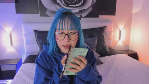 Snapshot of sofi_sp chatting on 10-07-25, 11:40 sofi_sp online show from 10-07-25, 11:40