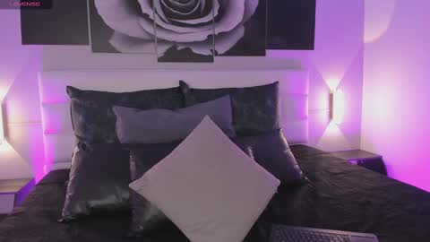 Snapshot of sofi_sp chatting on 10-15-25, 11:32 sofi_sp online show from 10-15-25, 11:32