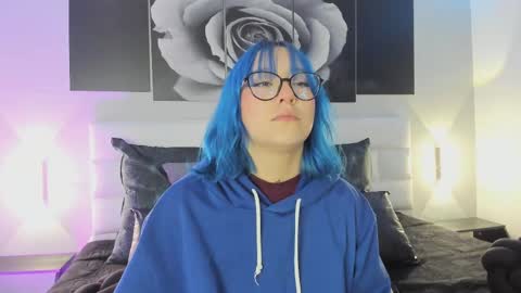 sofi_sp online show from 11-11-25, 11:32