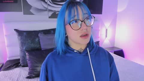 sofi_sp online show from 11-17-25, 11:38