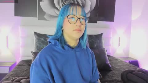 sofi_sp online show from 11-29-25, 11:35