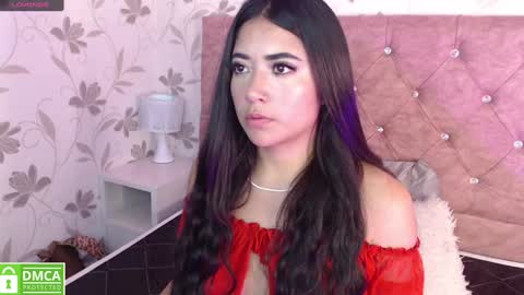 Susy online show from 12-03-24, 05:45