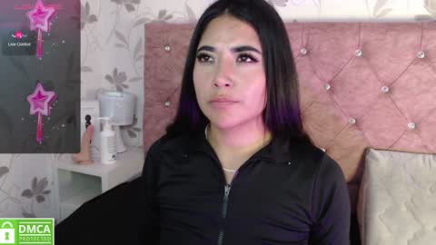 Susy online show from 12-06-24, 11:57