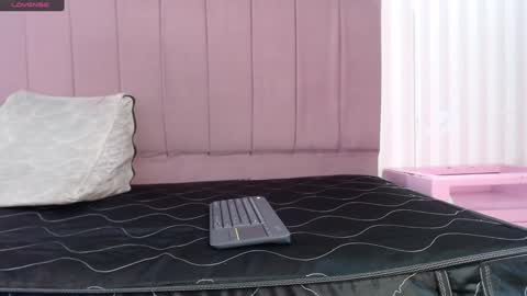 Susy online show from 12-09-24, 07:29