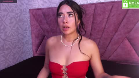 Susy online show from 12-11-24, 06:20