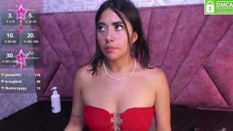 Susy online show from 12-12-24, 12:27