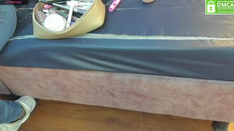 Susy online show from 12-13-24, 06:27