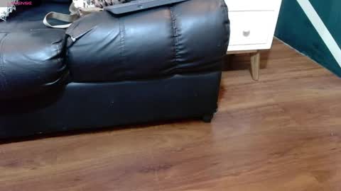 Susy online show from 12-16-24, 05:11