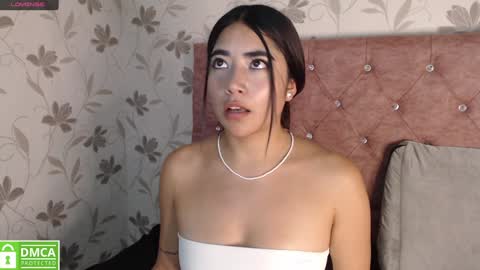 Susy online show from 12-17-24, 10:11