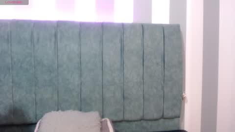 Susy online show from 12-19-24, 08:02